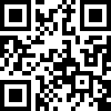 https://isna.ir/xcZYZh