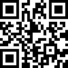 https://isna.ir/xdDVzN