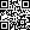 https://isna.ir/xd4QKF