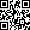 https://isna.ir/xdHXyt