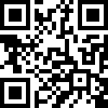 https://isna.ir/xdGHq2