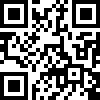 https://isna.ir/xdR7gR