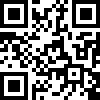 https://isna.ir/xd3mBQ