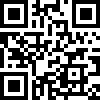 https://isna.ir/xdVY2r