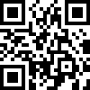 https://isna.ir/xdX9gK