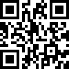 https://isna.ir/xdWmRw
