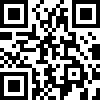 https://isna.ir/xdWhGN