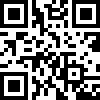 https://isna.ir/xdWY7S