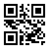 isna.ir/xdNhn8
