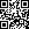 https://isna.ir/xcYCyX