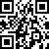 https://isna.ir/xdPgLB