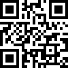 https://isna.ir/xd3dj4