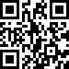 https://isna.ir/xdGptB