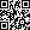 https://isna.ir/xdVPHD