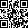 https://isna.ir/xdG8WP