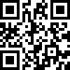 https://isna.ir/xd58bB