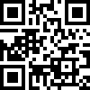 https://isna.ir/xbPMrS