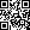 https://isna.ir/xdPFLm