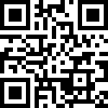https://isna.ir/xdRDtG