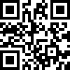 https://isna.ir/xd4bw6