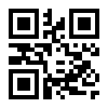 isna.ir/x3fk9J
