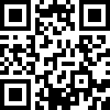 https://isna.ir/xhJJf
