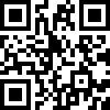 https://isna.ir/xdGGVR