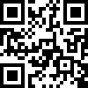https://isna.ir/xdSZ3L