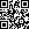 https://isna.ir/xdLSG4