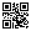 isna.ir/xdWvS6
