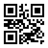 isna.ir/x4ZJ2k