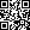 https://isna.ir/xdX5n6