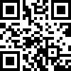 https://isna.ir/xdKjjz
