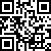 https://isna.ir/xdT37P