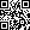 https://isna.ir/xdWMzW