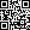https://isna.ir/xd2Tv9