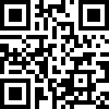https://isna.ir/xdQBYd