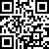 https://isna.ir/xdFRcz