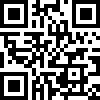 https://isna.ir/x7Sn4h