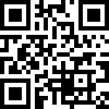 https://isna.ir/xdFWwQ