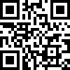 https://isna.ir/xd3R8H