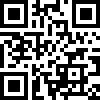 https://isna.ir/xdJMGk