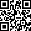 https://isna.ir/xdTkTH