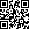 https://isna.ir/xdWbpy