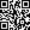 https://isna.ir/xdS5n6