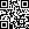 https://isna.ir/xdPwH7