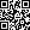 https://isna.ir/xcXjdS