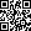 https://isna.ir/xdHVWV