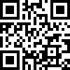 https://isna.ir/xdJXKd