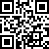 https://isna.ir/xdXcmp